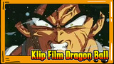 Klip Film Dragon Ball