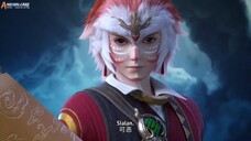 Tales of demons S9 eps 17