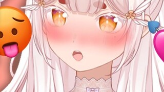 [Goose Tyrant] Angsa betina yang ahli dalam sifat manusia menarik perhatian Supervisor! ! ! !