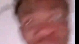 The reaction after you hit the character in Gensokyo be like: