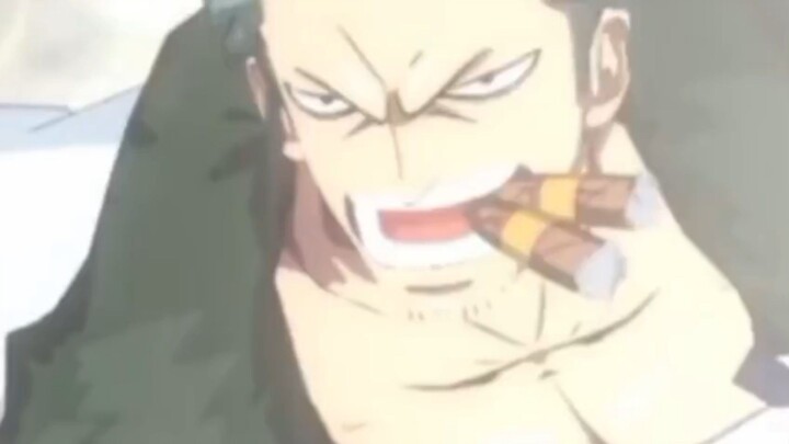 portgas d ace