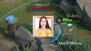 Celica ảo ma lazada
