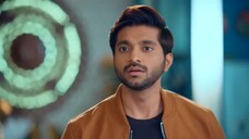 Sindoor Ki Keemat Season1 Episode 234