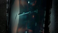 Aurora Legecy Katana ✨️ Free ✨️ Fire 🔥 ♥️