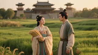 【IndoSub】Menembus ke Zaman Kuno Jadi Wanita Gemuk & Aku Kurus Dulu, Baru Jadi Kaya!