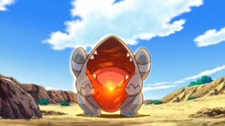 These two Tianlong Meteors made me redefine the use of this skill