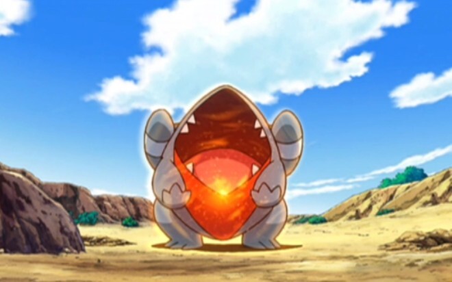 These two Tianlong Meteors made me redefine the use of this skill