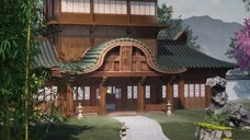 The Sword immortal eps 06