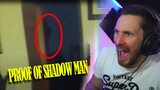 TOP GHOST VIDEOS ONLY FOR THE BRAVE - FEARSOME TOP 5 REACTION
