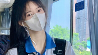 "Tất cả các nữ sinh"