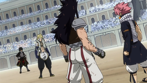 naruto shippuden episode 174 dubbed
