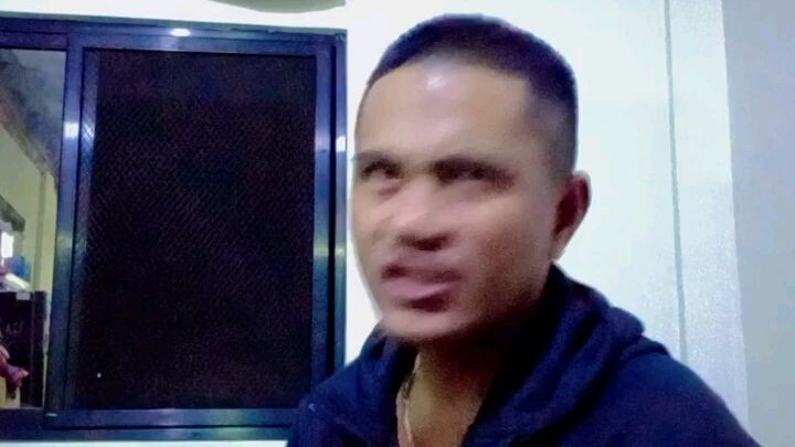 sisaryan daw.