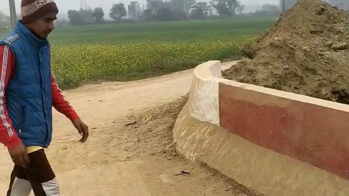 CID Part 55 Comedy Video 🤣#shorts #comedy #viral