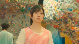 Kanojo Okarishimasu Live Action (2022) - 06