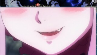 Ainz shocked the world for a hundred years?! The most shocking secret in Overlord history? The Great