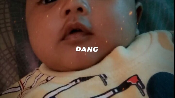 gg geming adik gue