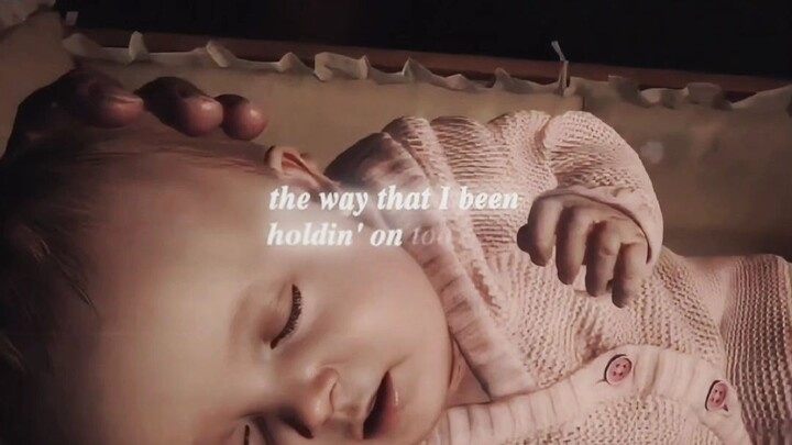 HE IS THE BEST DAD EVER🥲🥲