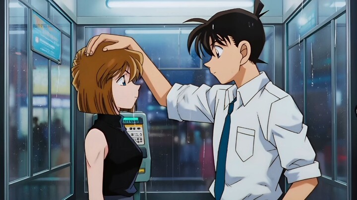 ซินจื้อ – บทหลังเหตุการณ์ (ตอนที่ 1)