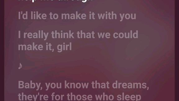 #singsong