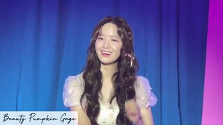 YOONITE | YOONA FAN MEETING TOUR IN MANILA | PART 4