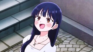 “ใครบอกให้ปล่อย อดทนไว้!”