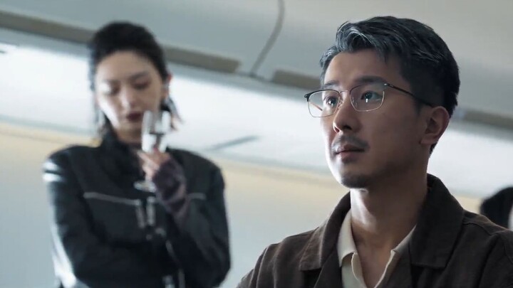 Battle.of.the.Wolf.2025.CHINESE.Sub.Malay