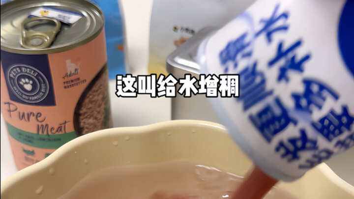 أي اقتراحات تفضلوا بها! أنا أكثر من يستمع للنصيحة🫡