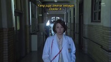 Doctor X S2 06