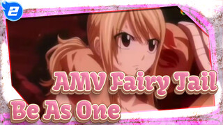 Karena Kami Adalah — Fairy Tail!_2