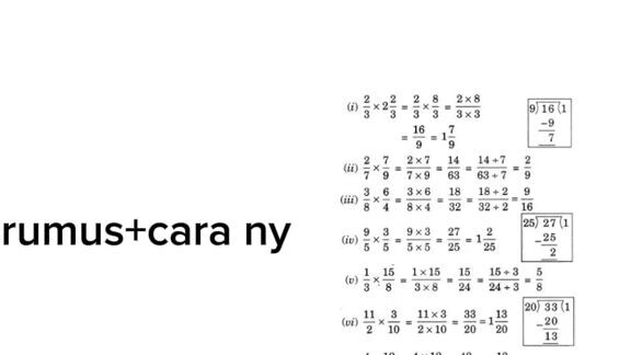 isi pikiran ku saat ujian