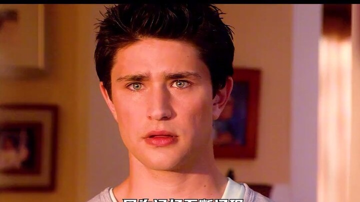 "Divine Gift": Has the Truth Behind the Prodigy Boy's Origins Been Revealed?