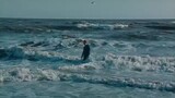 Boat/Ed Sheeran lyrics Official Music video