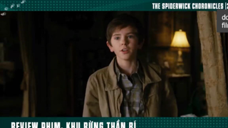 làm màu ác linh p2 #dovafilm