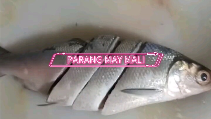 akala ko for content lang ito, totoo pala