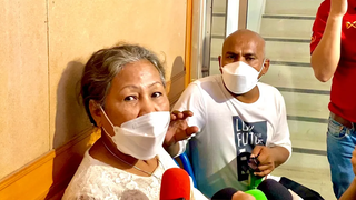 ทุ่งยั้งเมืองฝัง!!เมืองวิปลาส!!