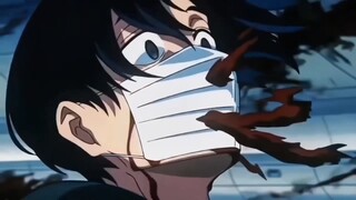 pembun*h paling brutal☠️💀