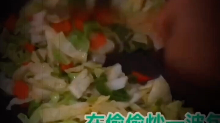 لا يمكنك العودة قبل الوصول إلى النصر