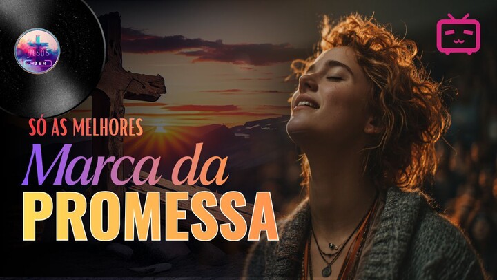 MARCA DA PROMESSA