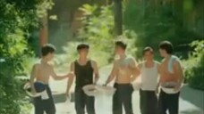 90.They Called Me a Pervert, Until I Became My Husband's Obsession!