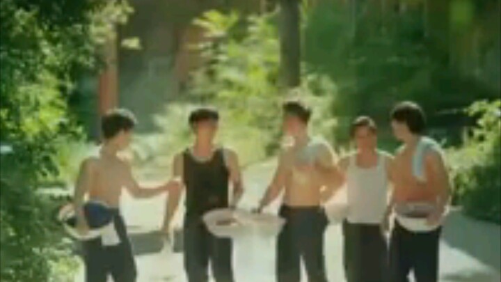 90.They Called Me a Pervert, Until I Became My Husband's Obsession!