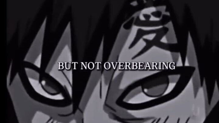 Most Powerful Anime Characters 🔥 | Anime Power Ranking