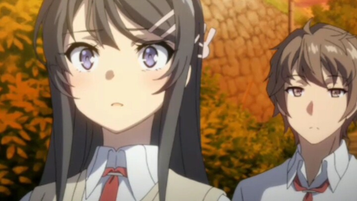 just moment (≧▽≦)