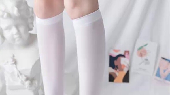 [Hướng dẫn Coser nghèo: Bữa tiệc táo bạo] Ayase Momo, Takakura Ken, Đồng phục học sinh Shiratori Gaa