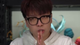EXE Studio Đen