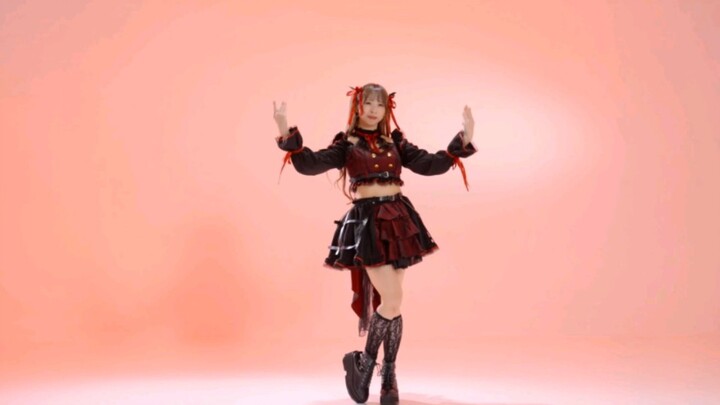 [Cermin layar video casting untuk penggunaan pribadi] Lagu baru Bao Zhong Marin パイパイ仑でどうかしらん? wata B