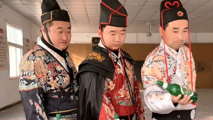 Operasi yang sulit dijelaskan