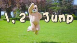 夏色えがおで1,2,Jump!*全网最温暖的夏色笑容★