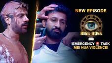 Bigg Boss 18 Episode 87 1080p