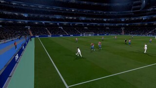 Nghỉ Lễ Nhưng Vẫn Rinh Quà Miễn Phí Cực Chất Cùng FIFA Online 4