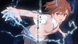 Index more than just a clone